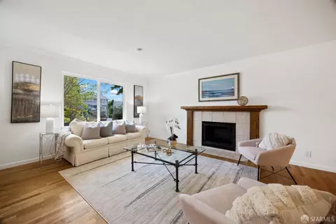 Living - 1493 Gilbert Pl, Fremont, CA 94536 photo 1 of 6