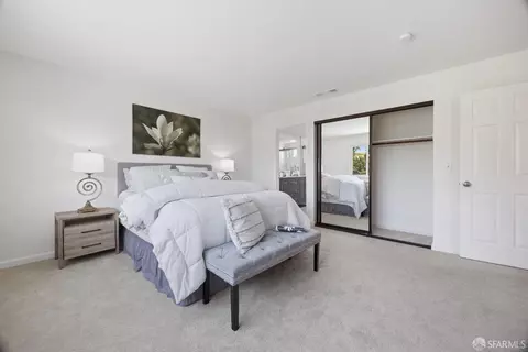 Other - 1493 Gilbert Pl, Fremont, CA 94536 photo 1 of 4