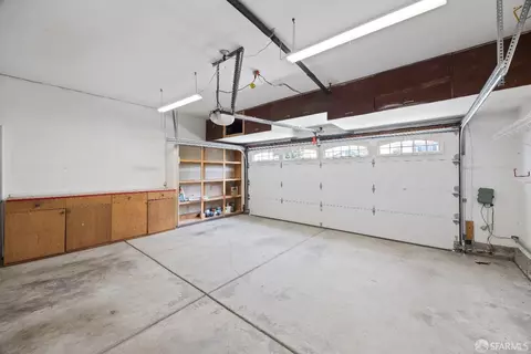 Other - 1493 Gilbert Pl, Fremont, CA 94536 photo 3 of 4
