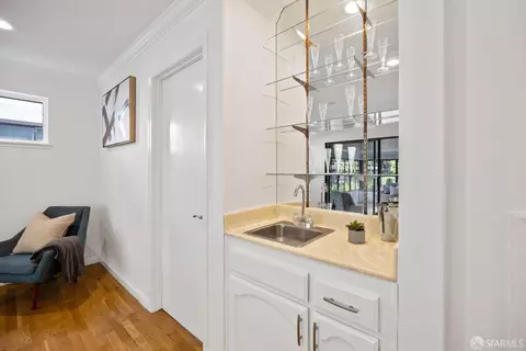 Entry Way - 1493 Gilbert Pl, Fremont, CA 94536 photo 1 of 1