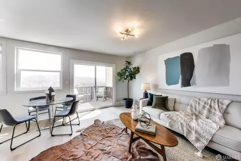 129 Joost Ave, San Francisco, CA 94131