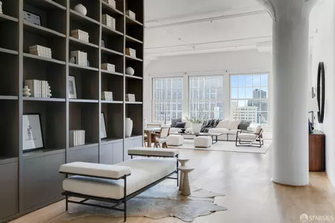 151 Alice B Toklas Pl #610, San Francisco, CA 94109