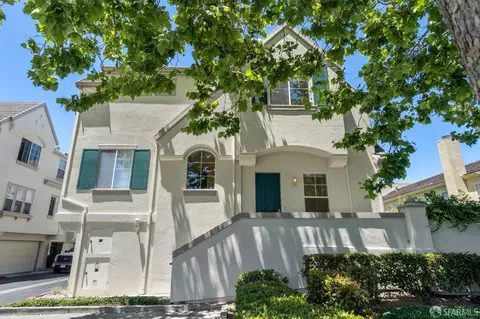 893 Rosemary Ter, Sunnyvale, CA 94086