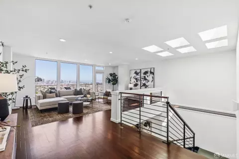 39 Miguel St, San Francisco, CA 94131