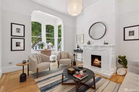 3879 17th St, San Francisco, CA 94114