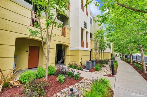 4700 Norris Canyon Rd #204, San Ramon, CA 94583