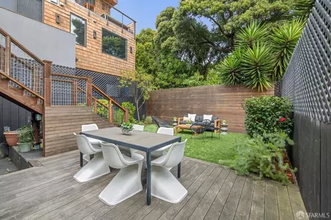 440 Steiner St, San Francisco, CA 94117