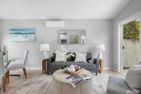 678 Elsie Ave, San Leandro, CA 94577