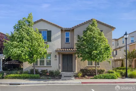 192 Montevina Way, Hayward, CA 94545 photo 1