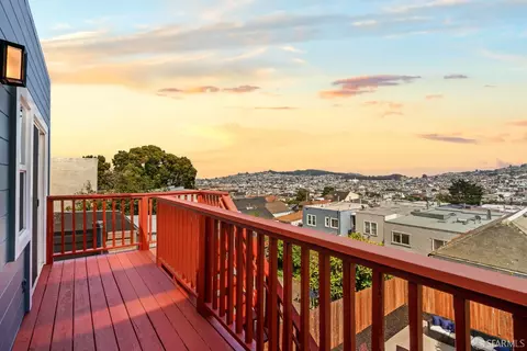 157 Majestic Ave, San Francisco, CA 94112