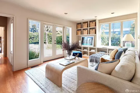 44 Commonwealth Ave, San Francisco, CA 94118 photo 10