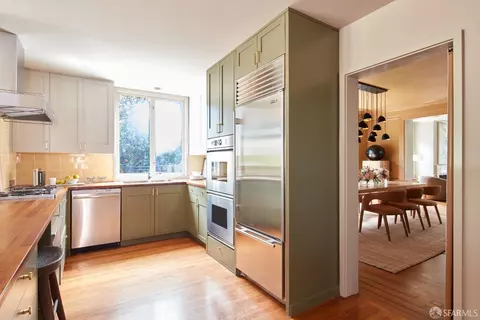 44 Commonwealth Ave, San Francisco, CA 94118 photo 8