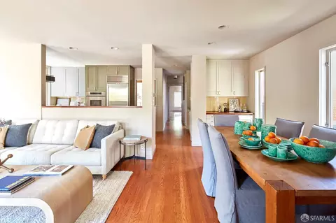 44 Commonwealth Ave, San Francisco, CA 94118 photo 11