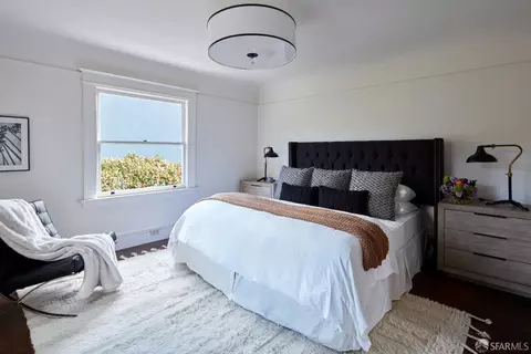 44 Commonwealth Ave, San Francisco, CA 94118 photo 19