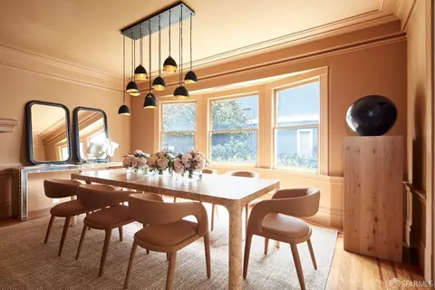 44 Commonwealth Ave, San Francisco, CA 94118 photo 7
