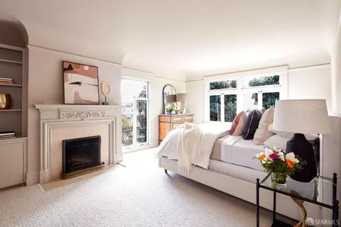 44 Commonwealth Ave, San Francisco, CA 94118 photo 15