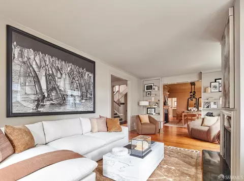 44 Commonwealth Ave, San Francisco, CA 94118 photo 5