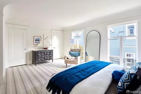 44 Commonwealth Ave, San Francisco, CA 94118 photo 17