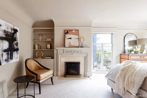 44 Commonwealth Ave, San Francisco, CA 94118 photo 16