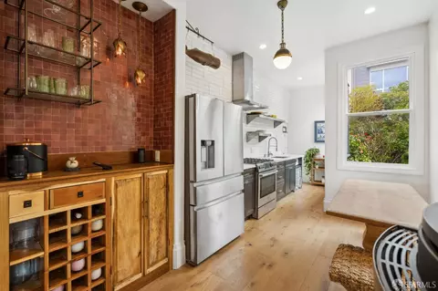 837 Union St, San Francisco, CA 94133