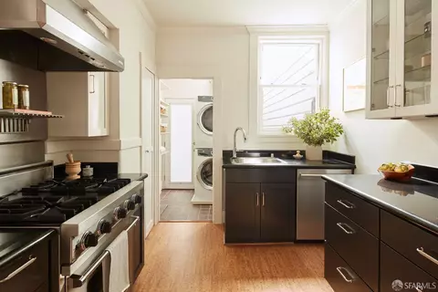 Other - 97 28th St, San Francisco, CA 94110 photo 3 of 3