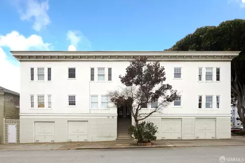 Exterior - 97 28th St, San Francisco, CA 94110 photo 1 of 1