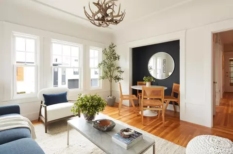 Other - 97 28th St, San Francisco, CA 94110 photo 2 of 3