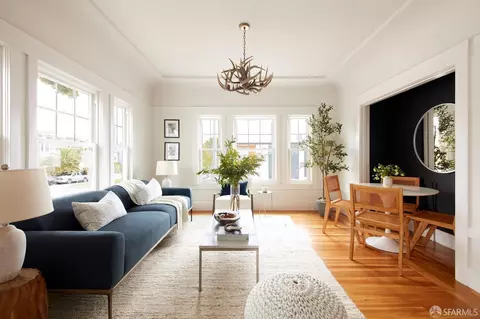 97 28th St, San Francisco, CA 94110