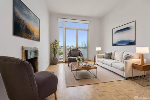 153 Varennes St, San Francisco, CA 94133