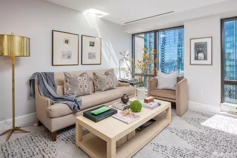 75 Folsom St #1701, San Francisco, CA 94105