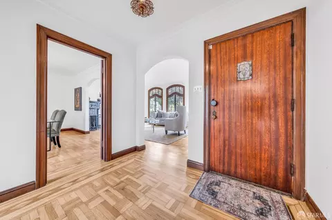 435 38th Ave, San Francisco, CA 94121 photo 10