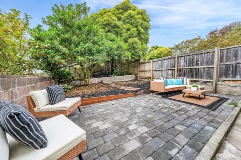 435 38th Ave, San Francisco, CA 94121 photo 34