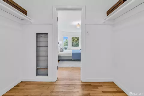 435 38th Ave, San Francisco, CA 94121 photo 26