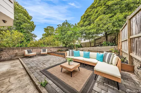 435 38th Ave, San Francisco, CA 94121 photo 33