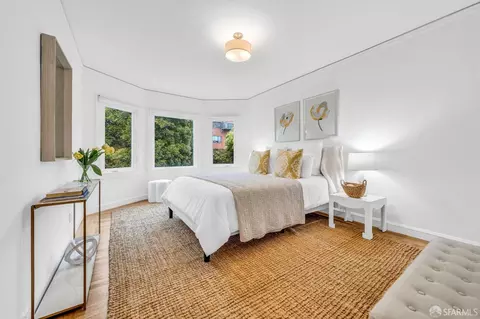 435 38th Ave, San Francisco, CA 94121 photo 27
