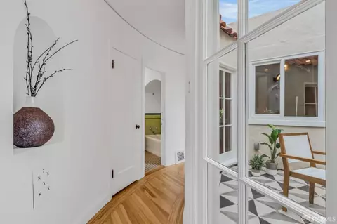 435 38th Ave, San Francisco, CA 94121 photo 14