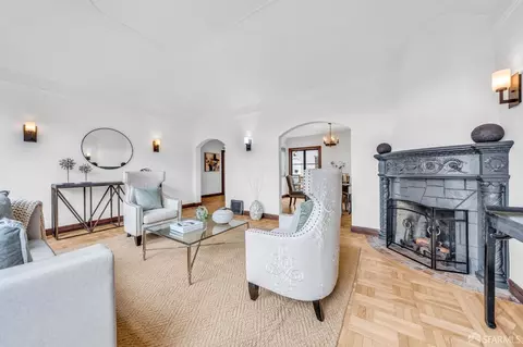 435 38th Ave, San Francisco, CA 94121 photo 4