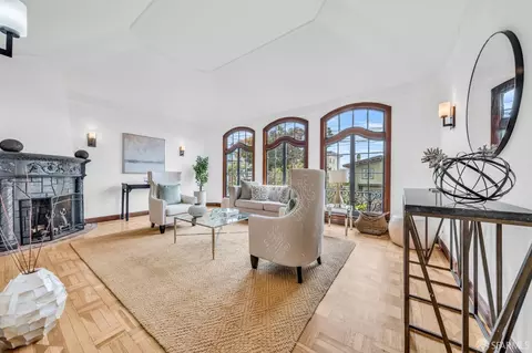 435 38th Ave, San Francisco, CA 94121