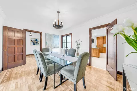 435 38th Ave, San Francisco, CA 94121 photo 7