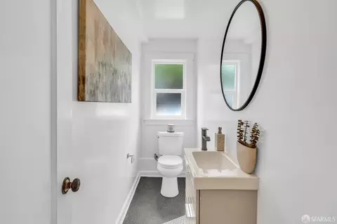 435 38th Ave, San Francisco, CA 94121 photo 30