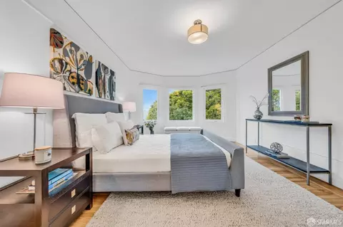 435 38th Ave, San Francisco, CA 94121 photo 24