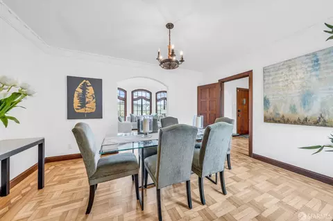 435 38th Ave, San Francisco, CA 94121 photo 8