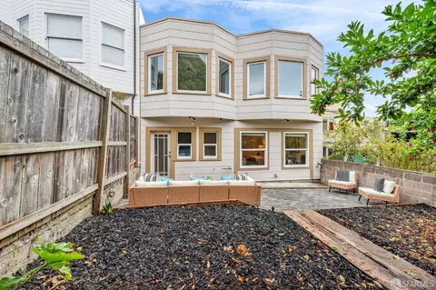 435 38th Ave, San Francisco, CA 94121 photo 35