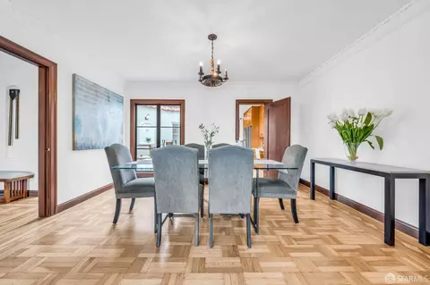 435 38th Ave, San Francisco, CA 94121 photo 5
