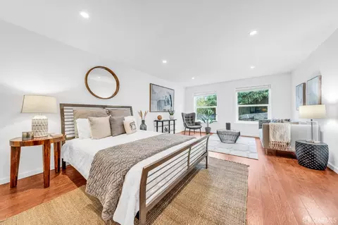 435 38th Ave, San Francisco, CA 94121 photo 20