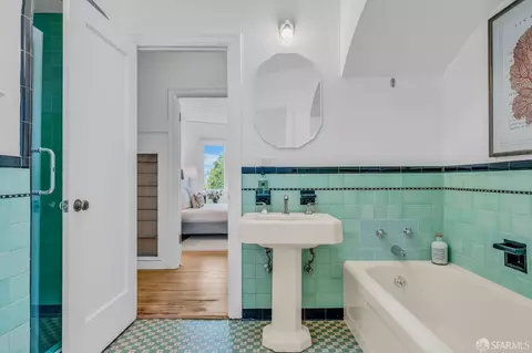 435 38th Ave, San Francisco, CA 94121 photo 18