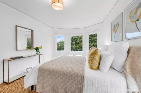 435 38th Ave, San Francisco, CA 94121 photo 28
