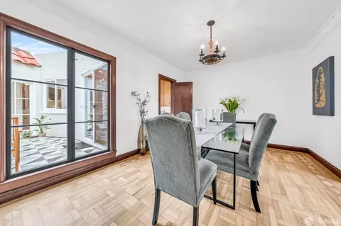 435 38th Ave, San Francisco, CA 94121 photo 6