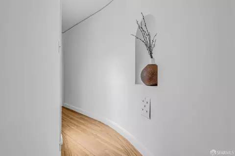435 38th Ave, San Francisco, CA 94121 photo 15