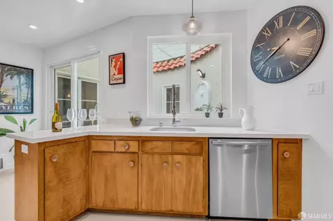 435 38th Ave, San Francisco, CA 94121 photo 9